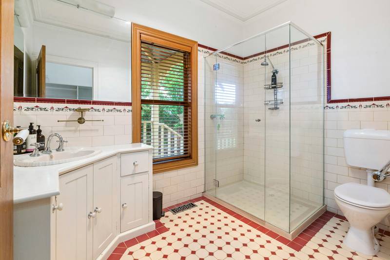 15 Strachans Road, Mornington, VIC 3931