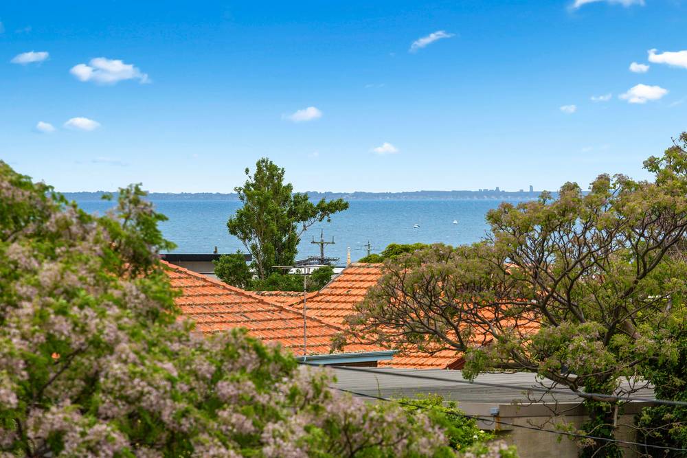 15 Strachans Road, Mornington, VIC 3931