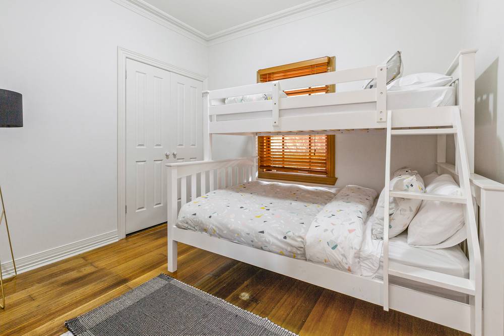 15 Strachans Road, Mornington, VIC 3931