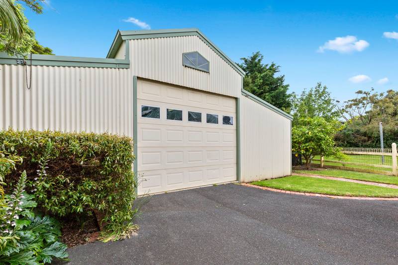 15 Strachans Road, Mornington, VIC 3931