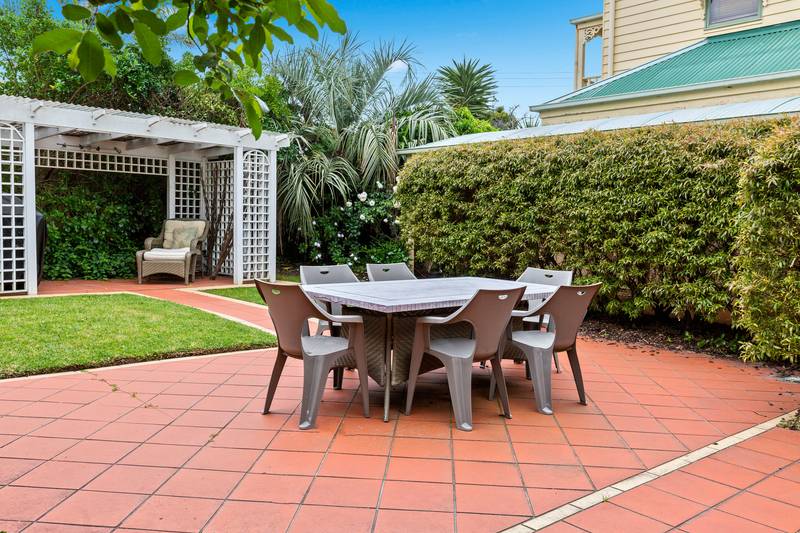 15 Strachans Road, Mornington, VIC 3931