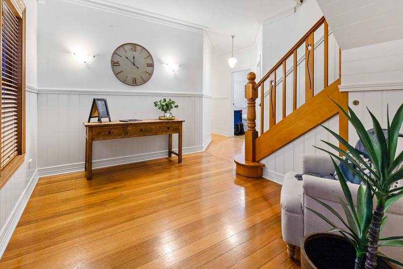 15 Strachans Road, Mornington, VIC 3931