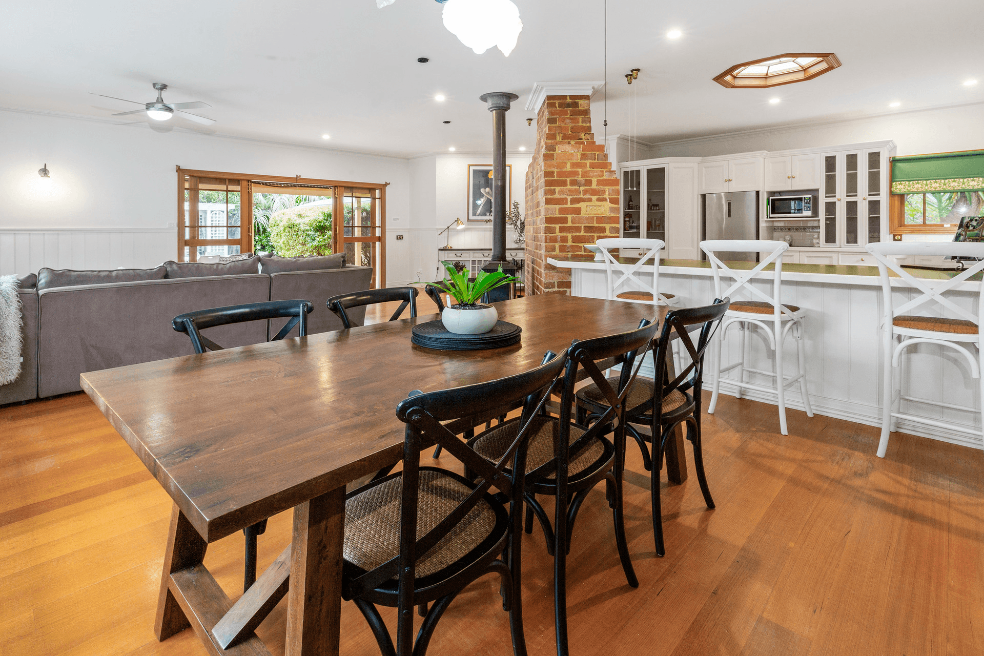 15 Strachans Road, Mornington, VIC 3931