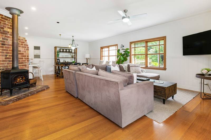 15 Strachans Road, Mornington, VIC 3931