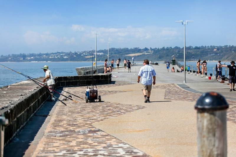 15 Strachans Road, Mornington, VIC 3931