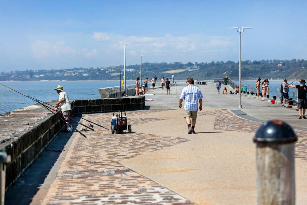 15 Strachans Road, Mornington, VIC 3931