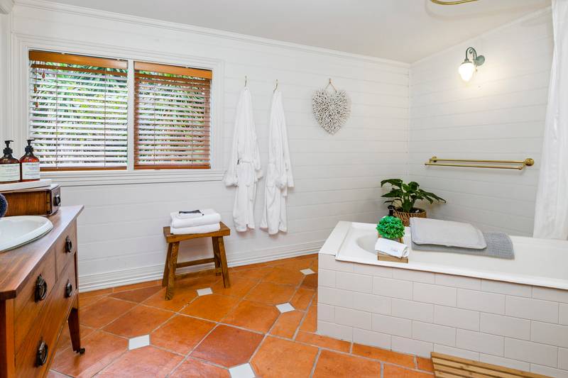 15 Strachans Road, Mornington, VIC 3931