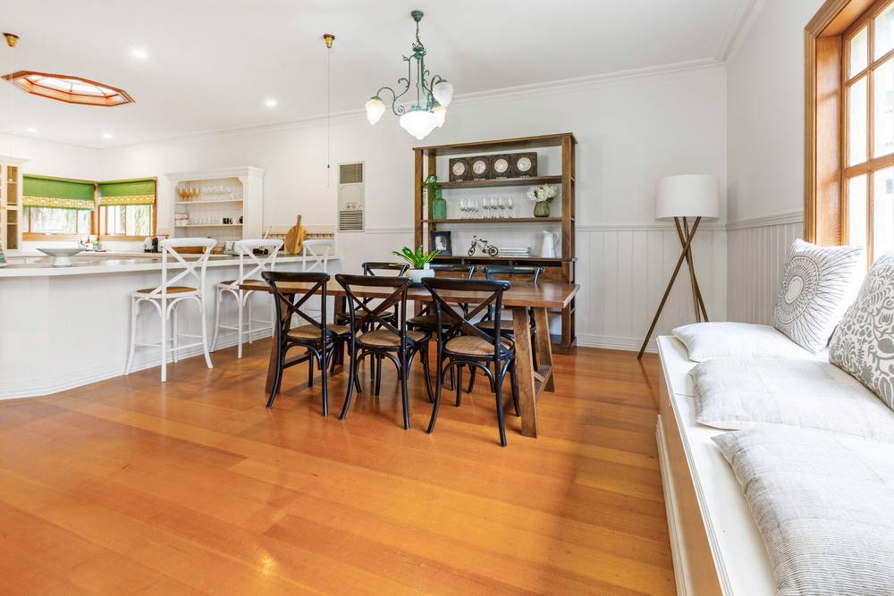 15 Strachans Road, Mornington, VIC 3931