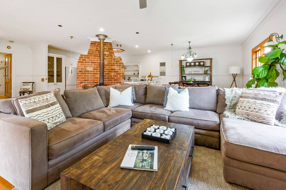 15 Strachans Road, Mornington, VIC 3931