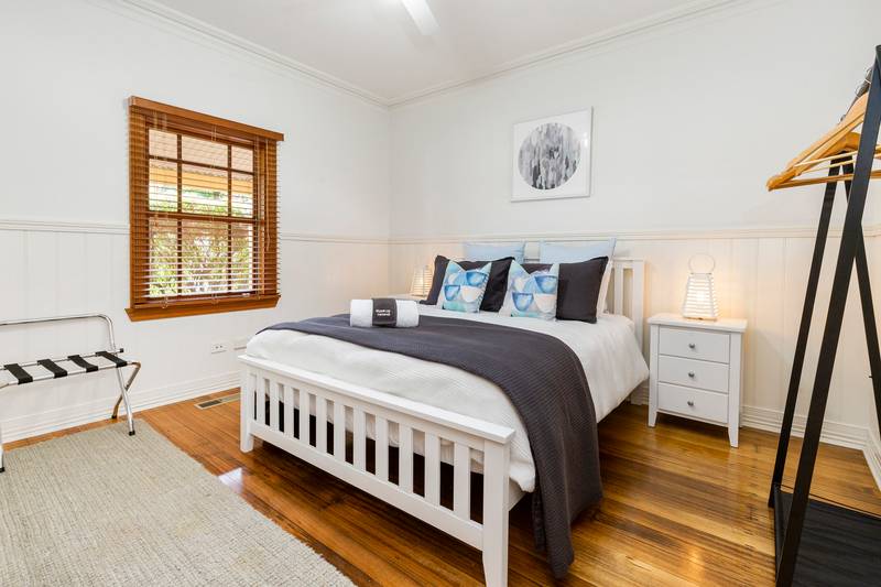 15 Strachans Road, Mornington, VIC 3931