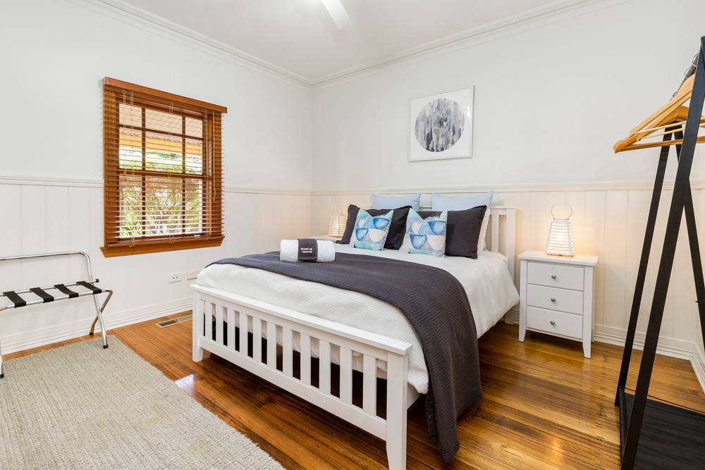 15 Strachans Road, Mornington, VIC 3931