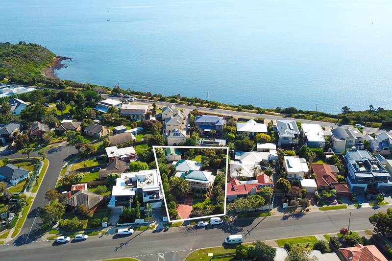 15 Strachans Road, Mornington, VIC 3931