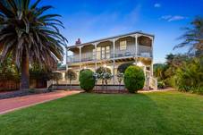 15 Strachans Road, Mornington, VIC 3931
