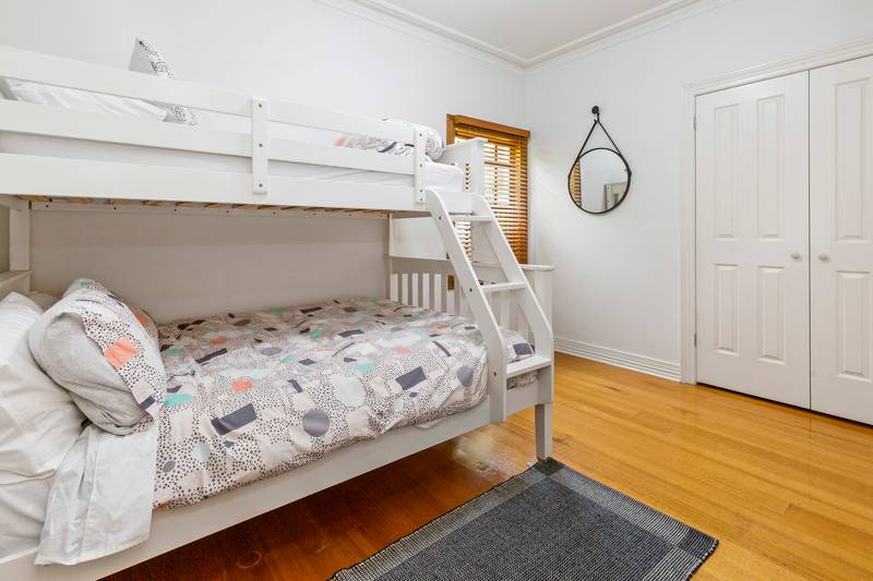 15 Strachans Road, Mornington, VIC 3931