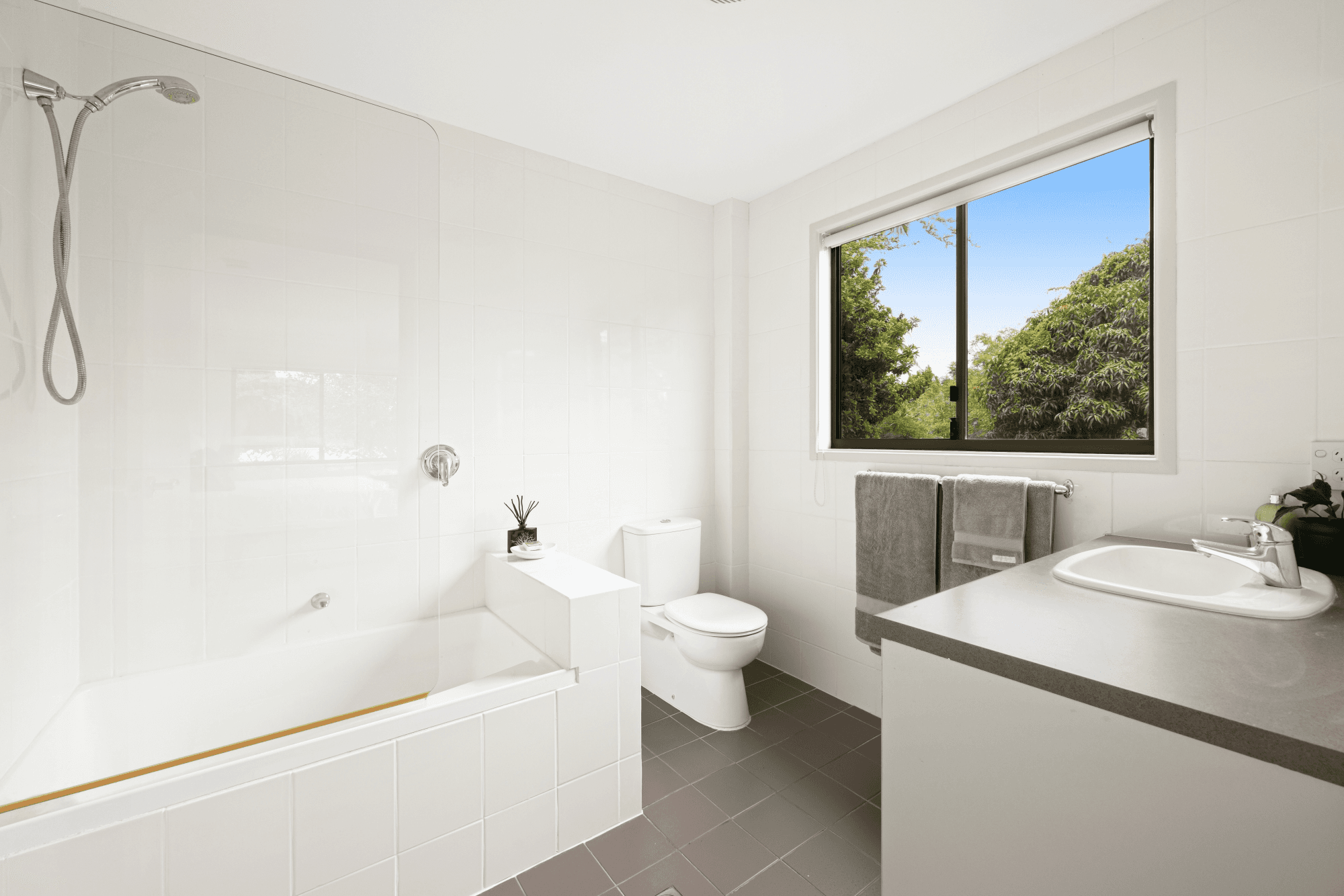 84 - 86 Lindsay Road, Buderim, QLD 4556