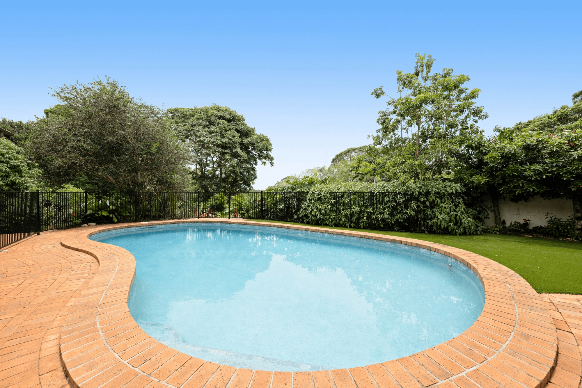 84 - 86 Lindsay Road, Buderim, QLD 4556