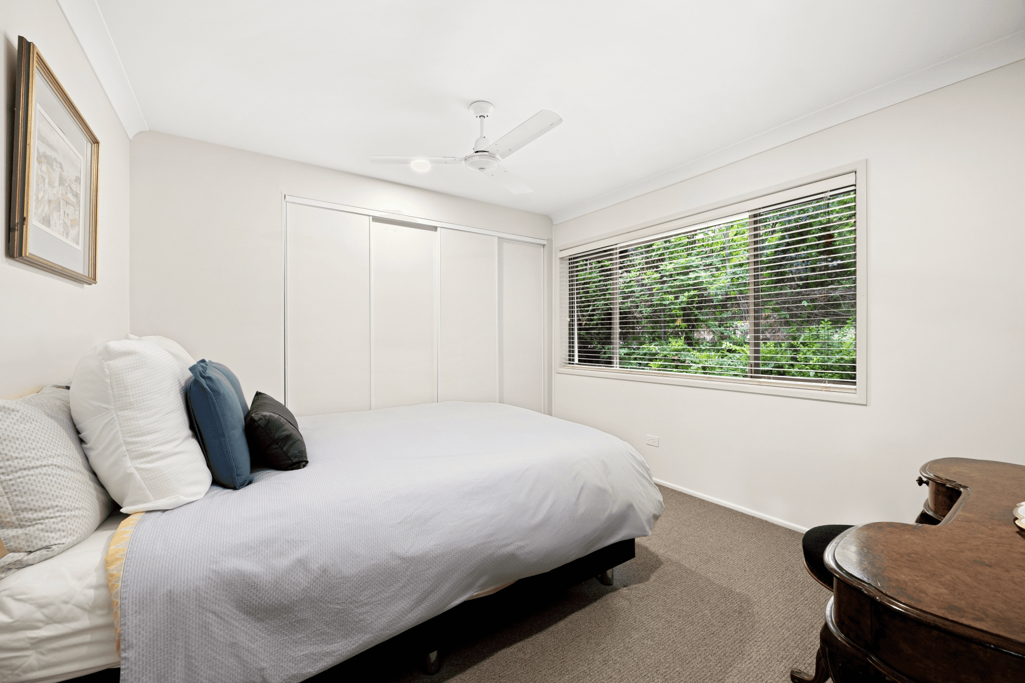 84 - 86 Lindsay Road, Buderim, QLD 4556