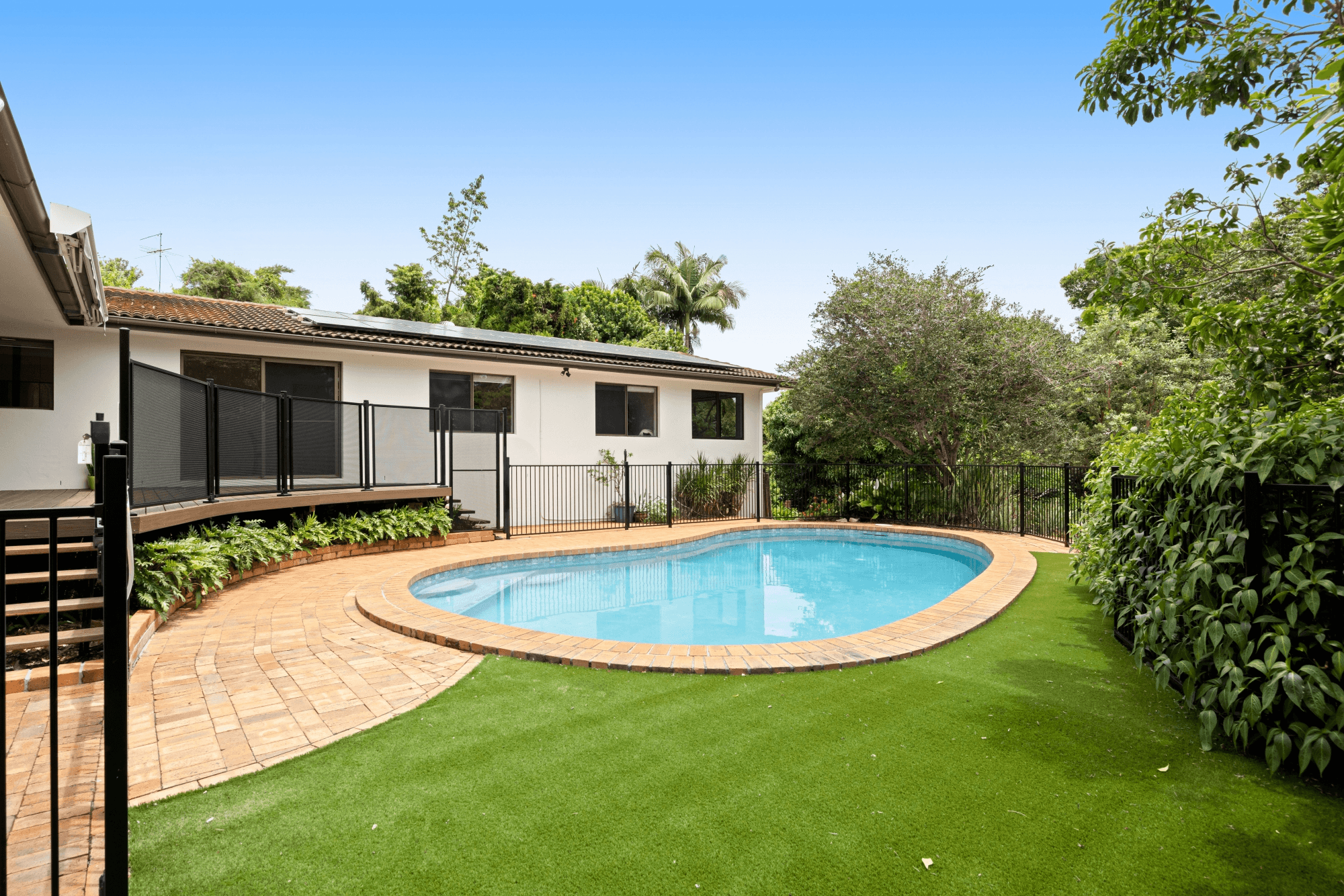 84 - 86 Lindsay Road, Buderim, QLD 4556