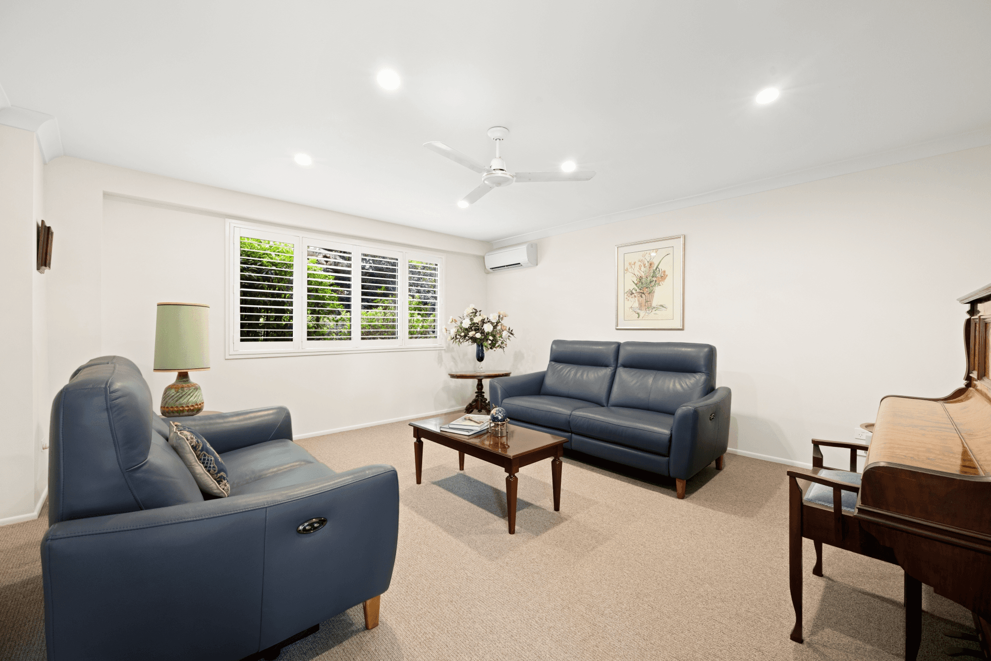 84 - 86 Lindsay Road, Buderim, QLD 4556