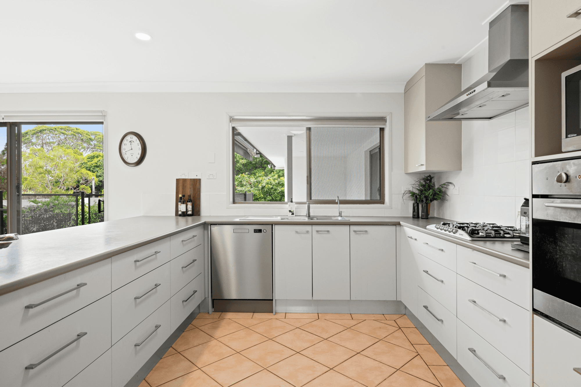 84 - 86 Lindsay Road, Buderim, QLD 4556