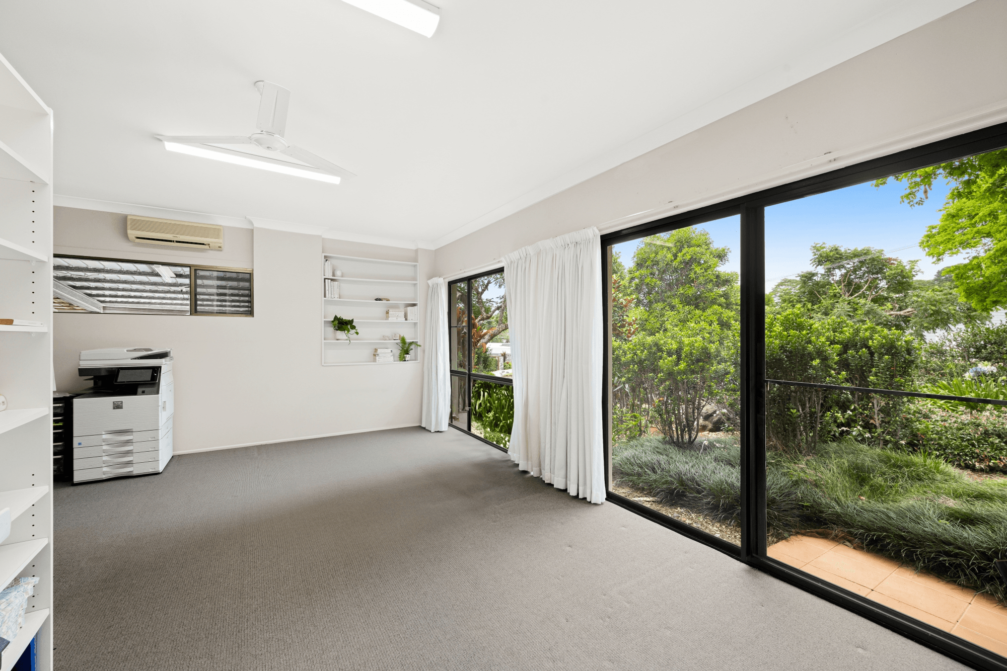 84 - 86 Lindsay Road, Buderim, QLD 4556