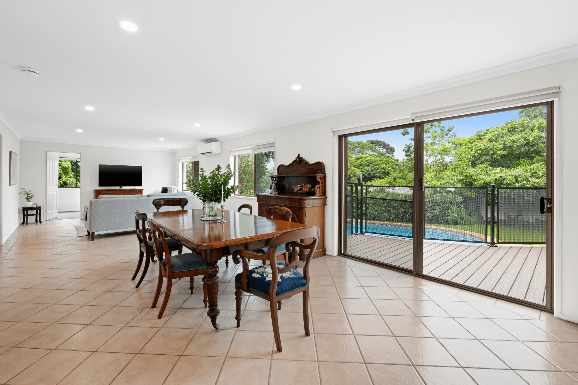 84 - 86 Lindsay Road, Buderim, QLD 4556