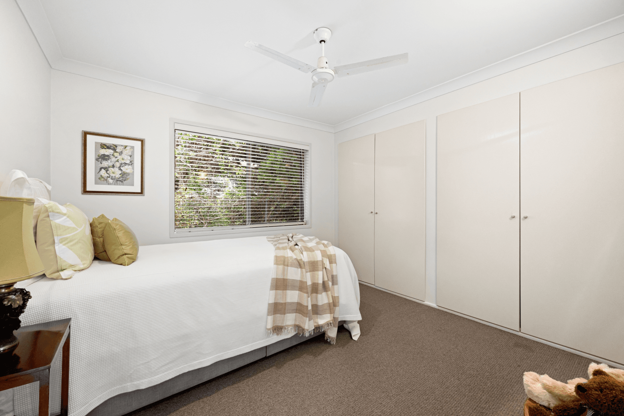 84 - 86 Lindsay Road, Buderim, QLD 4556