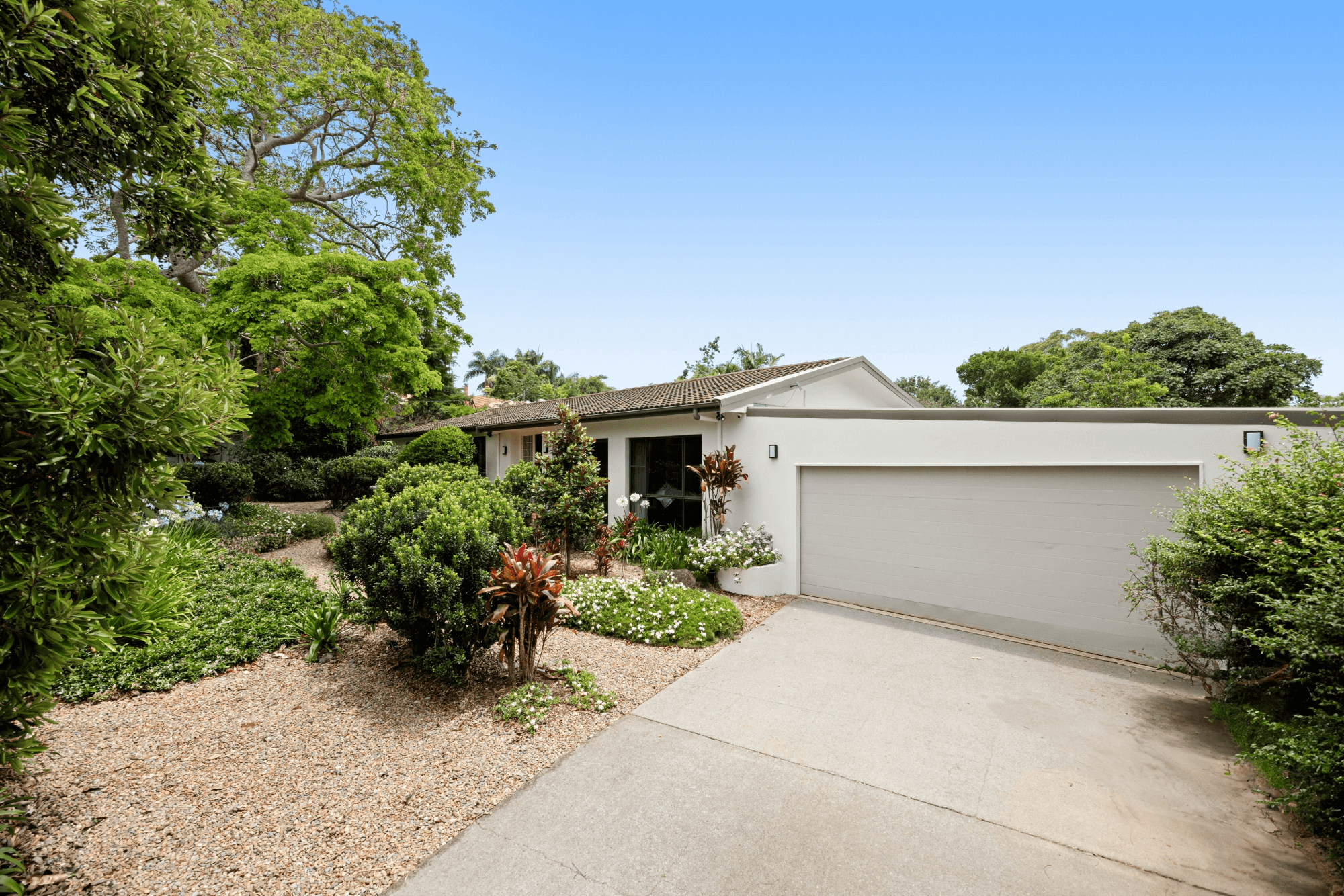 84 - 86 Lindsay Road, Buderim, QLD 4556