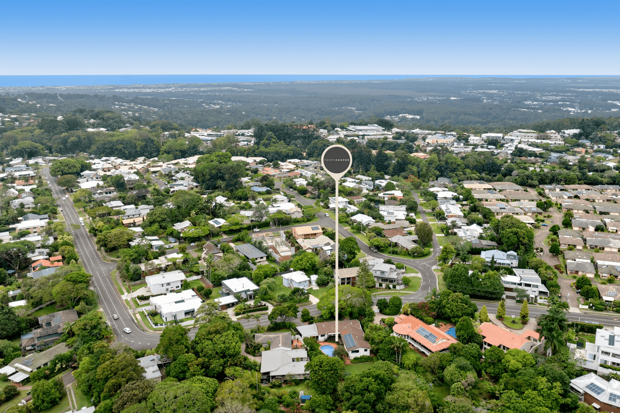 84 - 86 Lindsay Road, Buderim, QLD 4556