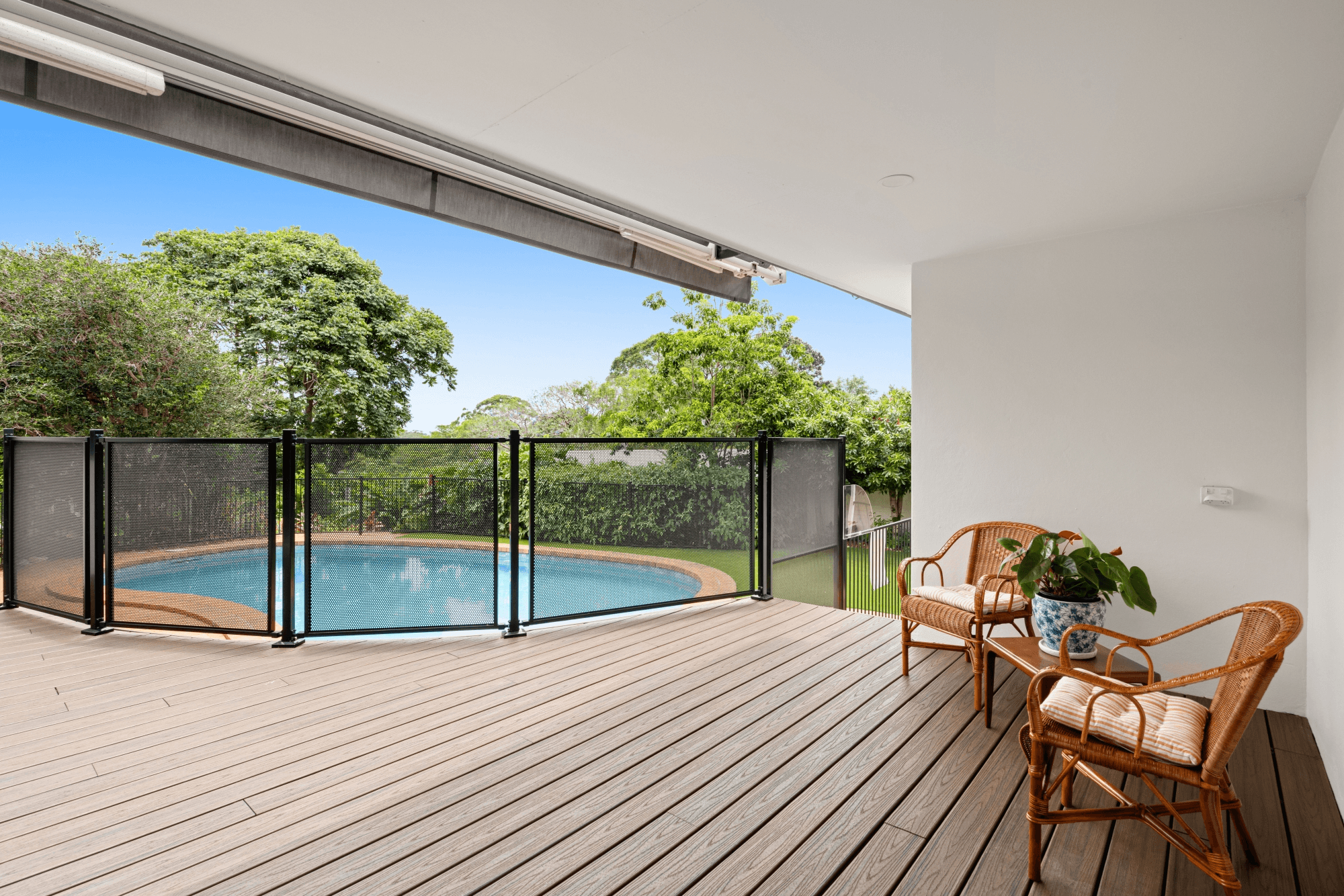 84 - 86 Lindsay Road, Buderim, QLD 4556