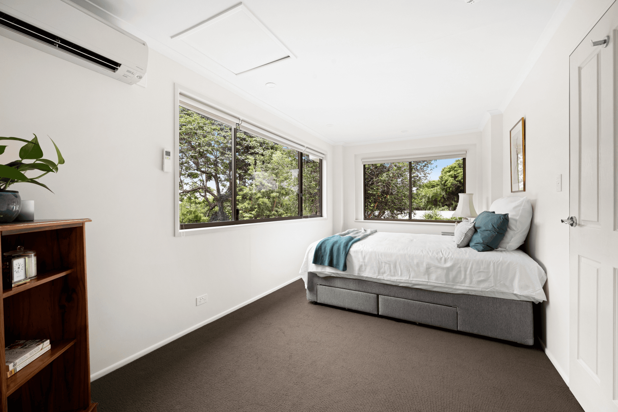 84 - 86 Lindsay Road, Buderim, QLD 4556