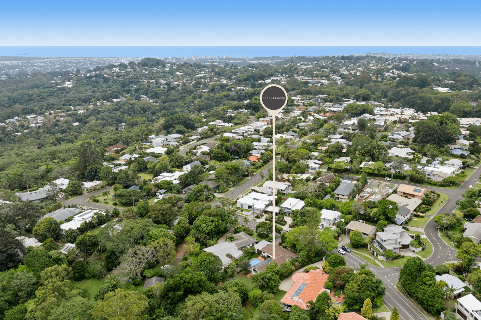 84 - 86 Lindsay Road, Buderim, QLD 4556