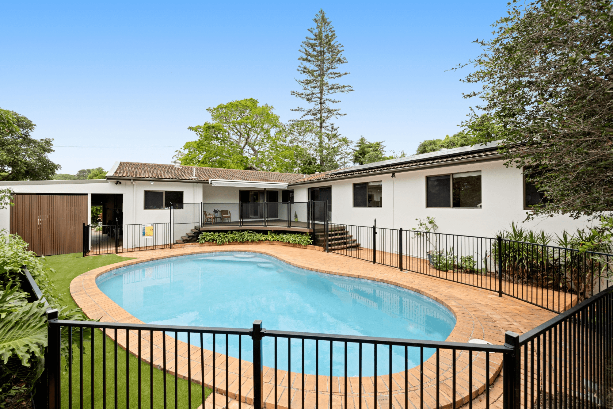 84 - 86 Lindsay Road, Buderim, QLD 4556