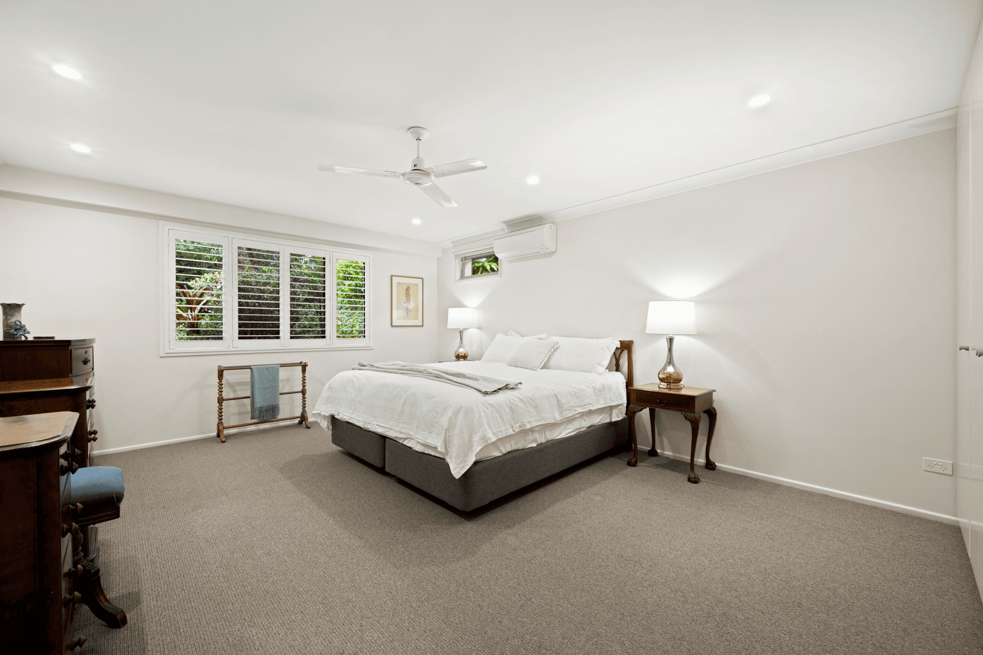 84 - 86 Lindsay Road, Buderim, QLD 4556