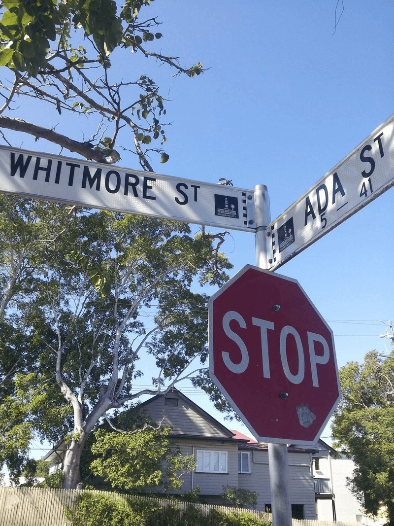 9/53 Whitmore Street, TARINGA, QLD 4068