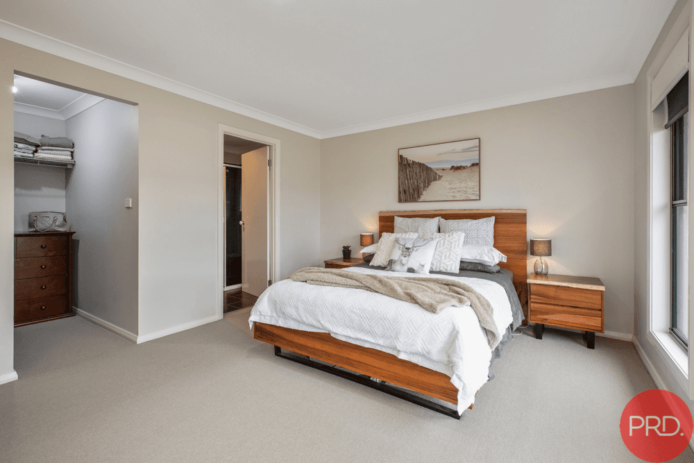 31 Sandridge Street, THORNTON, NSW 2322