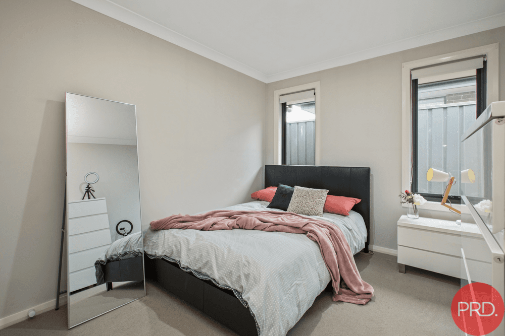 31 Sandridge Street, THORNTON, NSW 2322