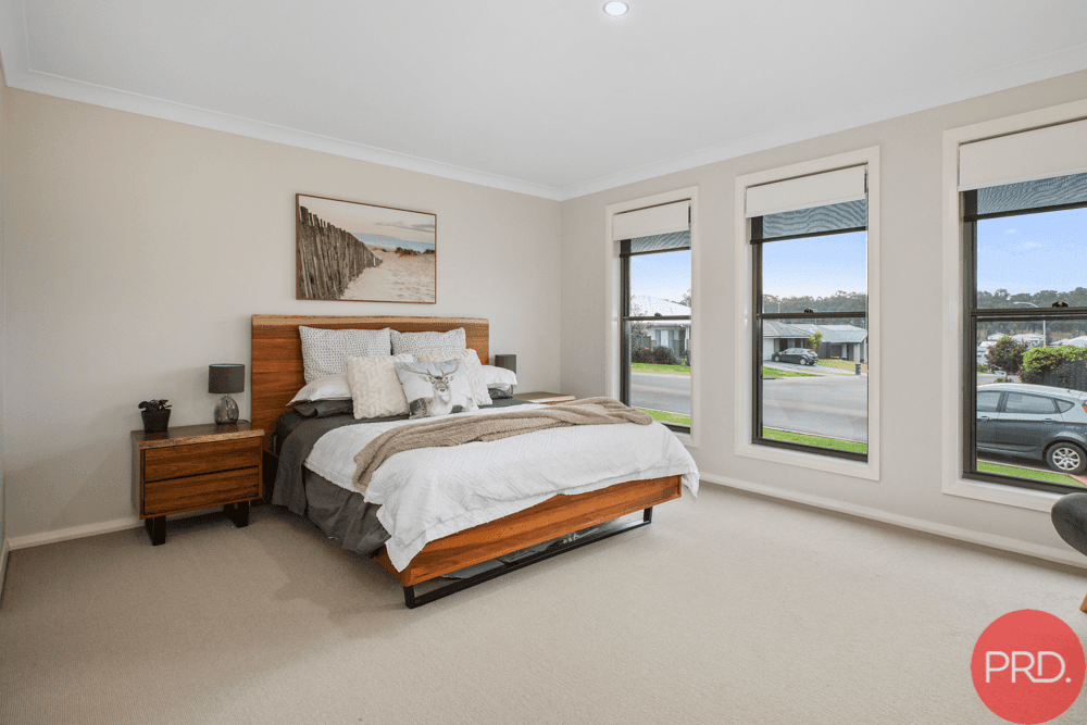 31 Sandridge Street, THORNTON, NSW 2322