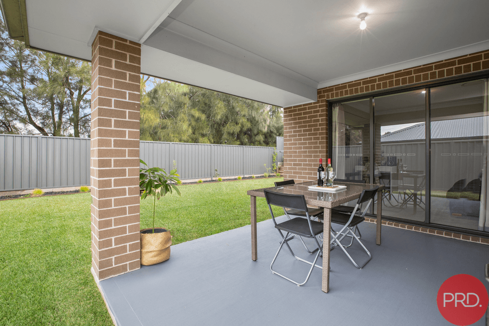 31 Sandridge Street, THORNTON, NSW 2322