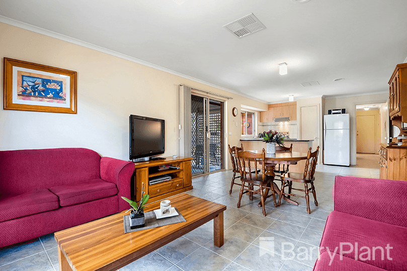 15 Masked Owl Road, South Morang, VIC 3752