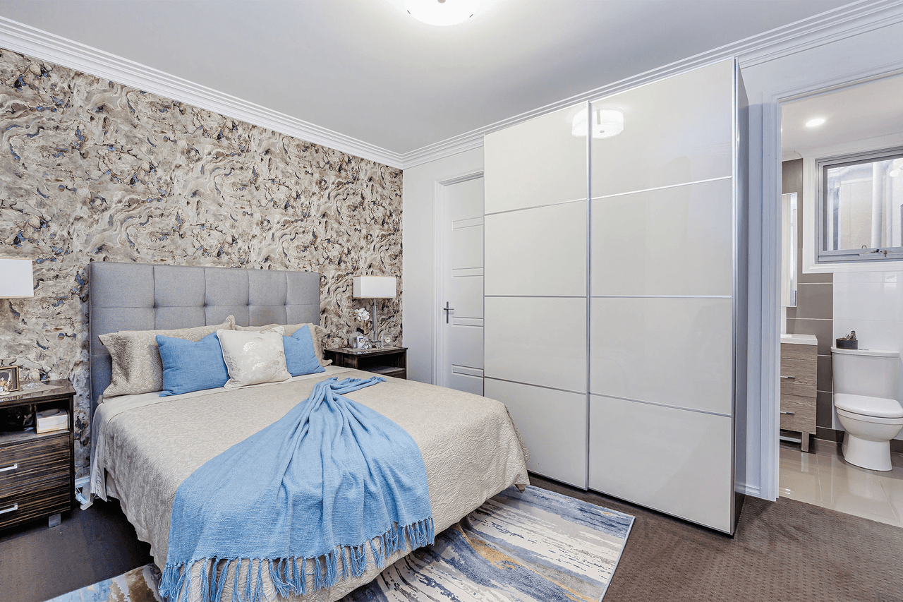 6 Apollo Circuit, RICHMOND, SA 5033