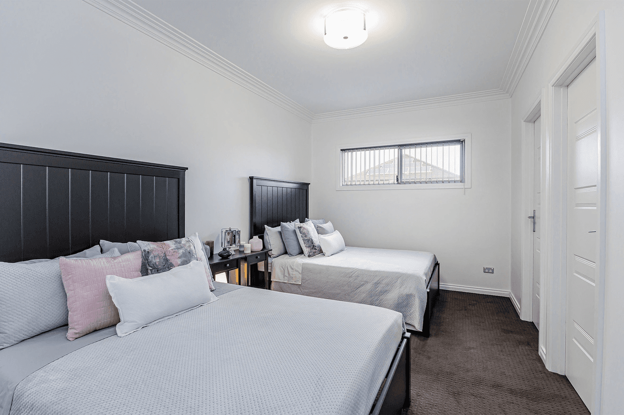 6 Apollo Circuit, RICHMOND, SA 5033