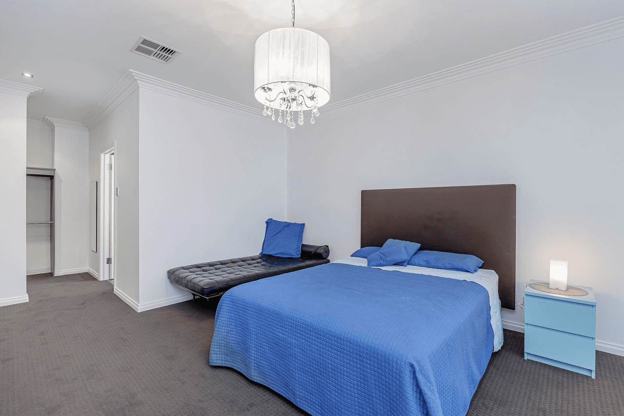 6 Apollo Circuit, RICHMOND, SA 5033