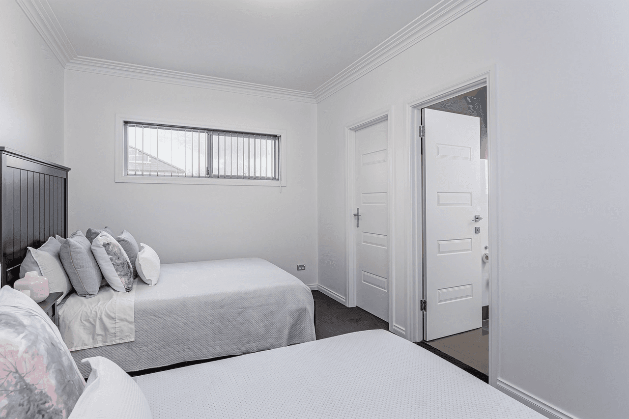 6 Apollo Circuit, RICHMOND, SA 5033