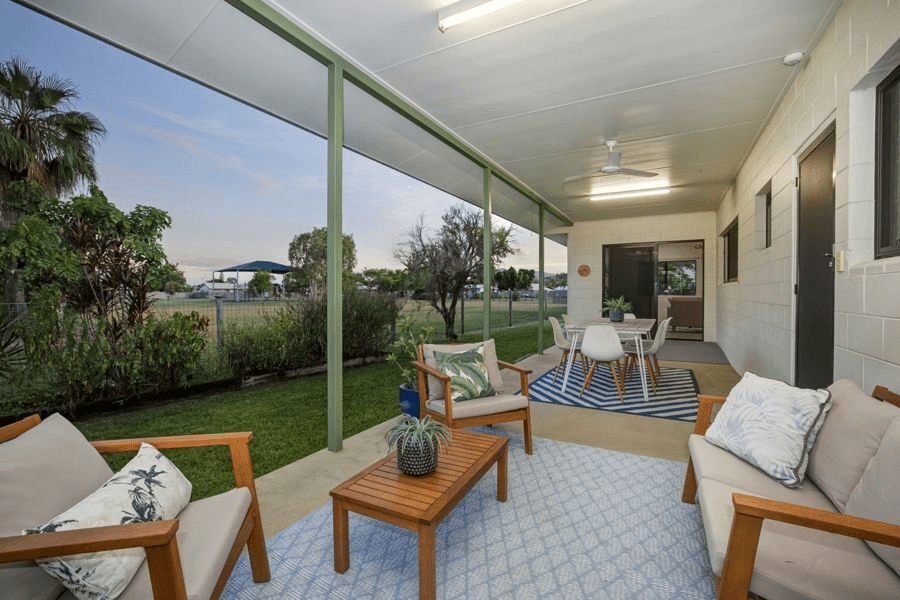 6 Bylong Court, MOUNT LOUISA, QLD 4814