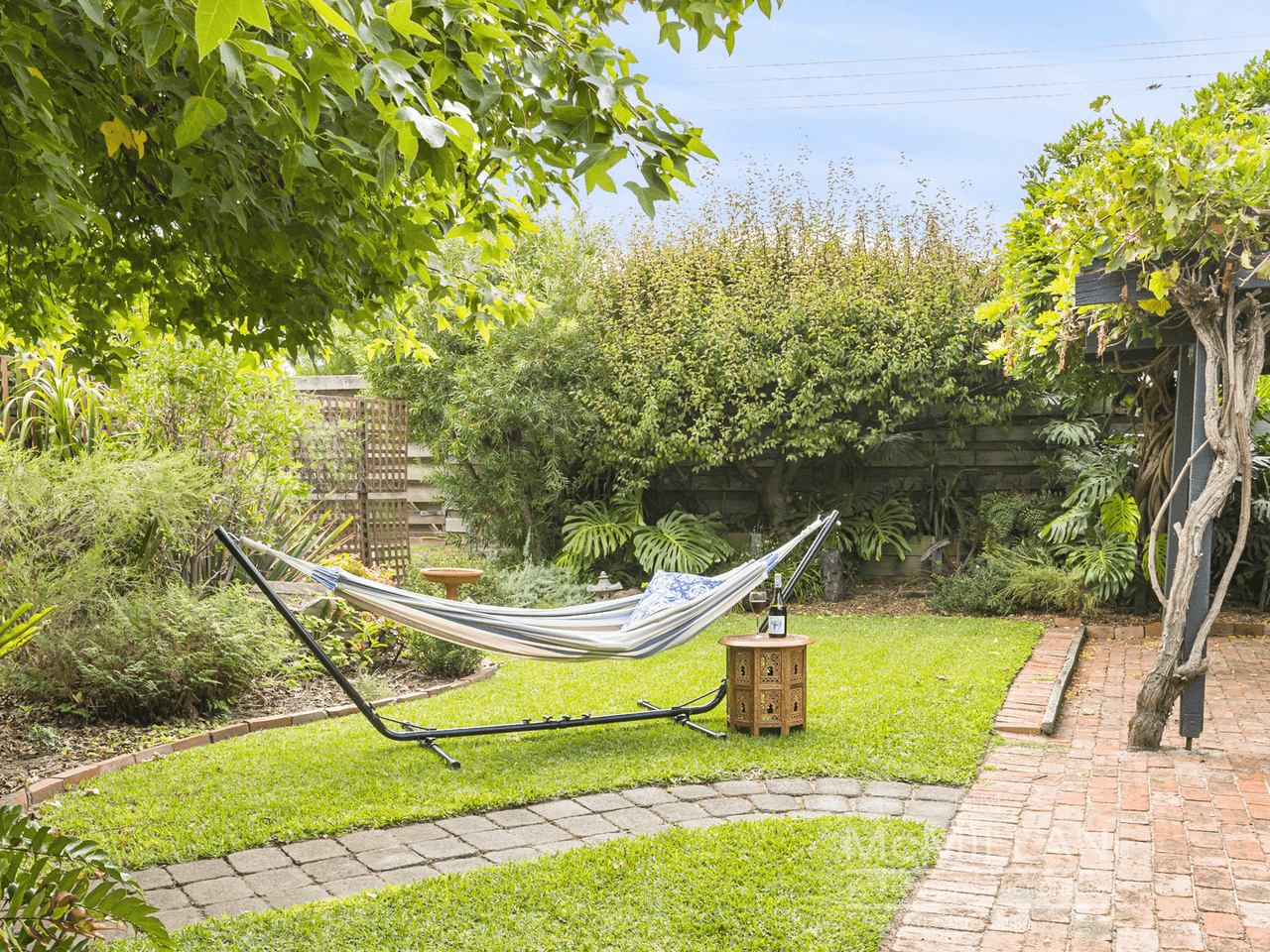 130-132 Boneo Road, Capel Sound, VIC 3940