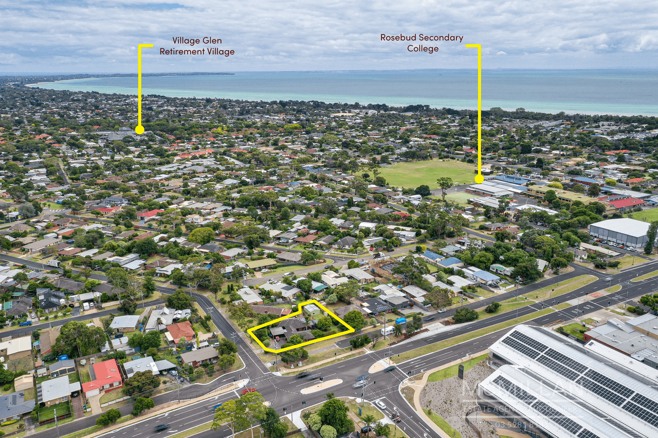 130-132 Boneo Road, Capel Sound, VIC 3940