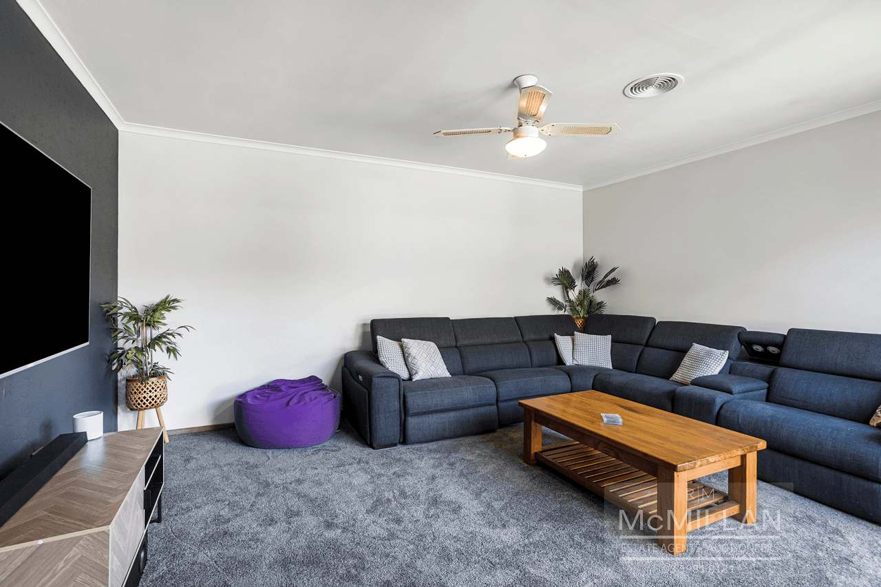 130-132 Boneo Road, Capel Sound, VIC 3940