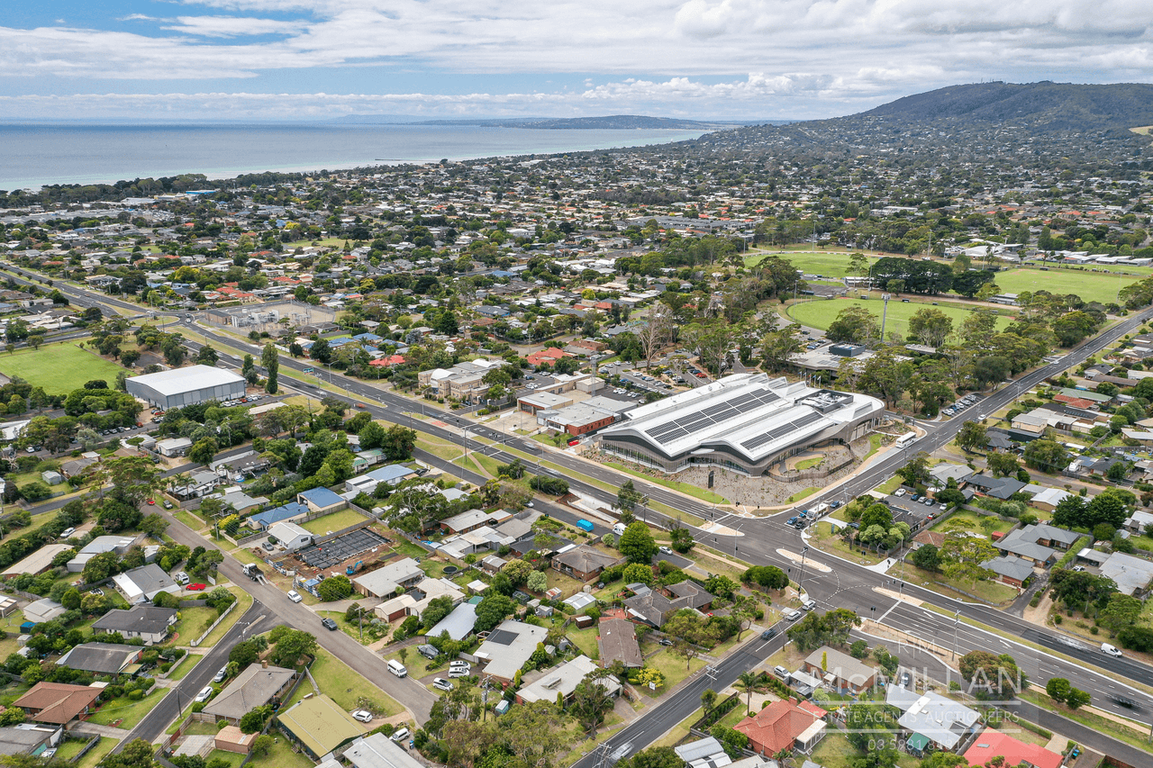 130-132 Boneo Road, Capel Sound, VIC 3940