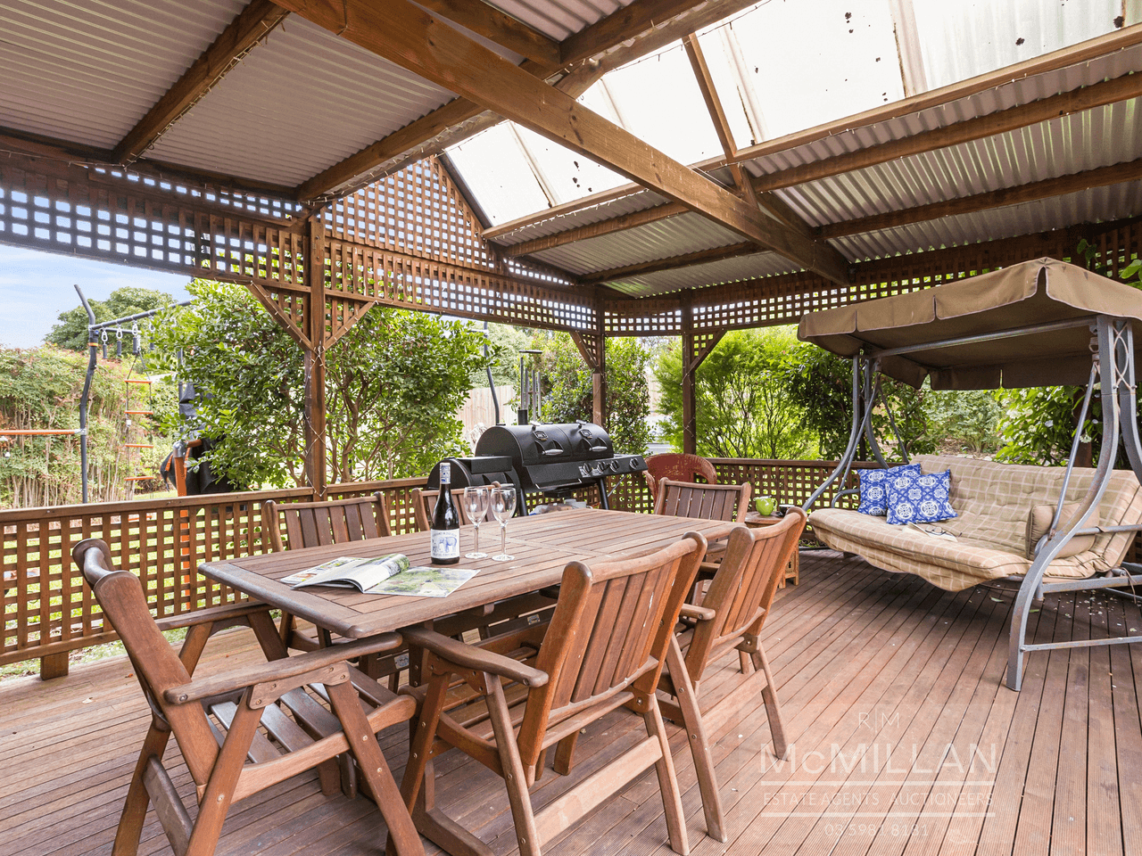 130-132 Boneo Road, Capel Sound, VIC 3940